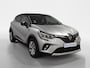 Renault Captur 1.3 TCe 130 Intens AUTOMAAT NAVI AIRCO CAMERA CRUISE CONTROLE APPLE CARPLAY ANDROID AUTO LM VELGEN TREKHAAK ZEER MOOIE AUTO DEALER ONDERHOUDEN