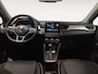 Renault Captur 1.3 TCe 130 Intens AUTOMAAT NAVI AIRCO CAMERA CRUISE CONTROLE APPLE CARPLAY ANDROID AUTO LM VELGEN TREKHAAK ZEER MOOIE AUTO DEALER ONDERHOUDEN