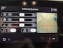 Renault Captur 1.3 TCe 130 Intens AUTOMAAT NAVI AIRCO CAMERA CRUISE CONTROLE APPLE CARPLAY ANDROID AUTO LM VELGEN TREKHAAK ZEER MOOIE AUTO DEALER ONDERHOUDEN
