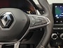 Renault Captur 1.3 TCe 130 Intens AUTOMAAT NAVI AIRCO CAMERA CRUISE CONTROLE APPLE CARPLAY ANDROID AUTO LM VELGEN TREKHAAK ZEER MOOIE AUTO DEALER ONDERHOUDEN
