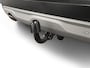 Renault Captur 1.3 TCe 130 Intens AUTOMAAT NAVI AIRCO CAMERA CRUISE CONTROLE APPLE CARPLAY ANDROID AUTO LM VELGEN TREKHAAK ZEER MOOIE AUTO DEALER ONDERHOUDEN