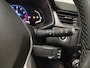 Renault Captur 1.3 TCe 130 Intens AUTOMAAT NAVI AIRCO CAMERA CRUISE CONTROLE APPLE CARPLAY ANDROID AUTO LM VELGEN TREKHAAK ZEER MOOIE AUTO DEALER ONDERHOUDEN