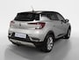 Renault Captur 1.3 TCe 130 Intens AUTOMAAT NAVI AIRCO CAMERA CRUISE CONTROLE APPLE CARPLAY ANDROID AUTO LM VELGEN TREKHAAK ZEER MOOIE AUTO DEALER ONDERHOUDEN