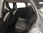 Renault Captur 1.3 TCe 130 Intens AUTOMAAT NAVI AIRCO CAMERA CRUISE CONTROLE APPLE CARPLAY ANDROID AUTO LM VELGEN TREKHAAK ZEER MOOIE AUTO DEALER ONDERHOUDEN