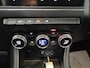 Renault Captur 1.3 TCe 130 Intens AUTOMAAT NAVI AIRCO CAMERA CRUISE CONTROLE APPLE CARPLAY ANDROID AUTO LM VELGEN TREKHAAK ZEER MOOIE AUTO DEALER ONDERHOUDEN