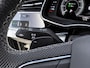 Audi Q8 55 TFSI e quattro S line Competition Model 2025 Head-Up 4WS Luchtvering Trekhaak Matrix B&O Panoramadak