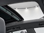 Audi Q8 55 TFSI e quattro S line Competition Model 2025 Head-Up 4WS Luchtvering Trekhaak Matrix B&O Panoramadak