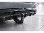 Audi Q8 55 TFSI e quattro S line Competition Model 2025 Head-Up 4WS Luchtvering Trekhaak Matrix B&O Panoramadak