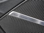 Audi Q8 55 TFSI e quattro S line Competition Model 2025 Head-Up 4WS Luchtvering Trekhaak Matrix B&O Panoramadak