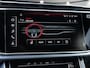 Audi Q8 55 TFSI e quattro S line Competition Model 2025 Head-Up 4WS Luchtvering Trekhaak Matrix B&O Panoramadak