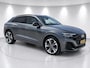 Audi Q8 55 TFSI e quattro S line Competition Model 2025 Head-Up 4WS Luchtvering Trekhaak Matrix B&O Panoramadak