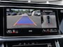 Audi Q8 55 TFSI e quattro S line Competition Model 2025 Head-Up 4WS Luchtvering Trekhaak Matrix B&O Panoramadak