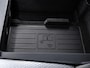 Audi Q8 55 TFSI e quattro S line Competition Model 2025 Head-Up 4WS Luchtvering Trekhaak Matrix B&O Panoramadak