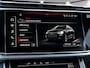 Audi Q8 55 TFSI e quattro S line Competition Model 2025 Head-Up 4WS Luchtvering Trekhaak Matrix B&O Panoramadak