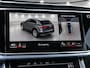 Audi Q8 55 TFSI e quattro S line Competition Model 2025 Head-Up 4WS Luchtvering Trekhaak Matrix B&O Panoramadak