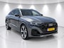 Audi Q8 55 TFSI e quattro S line Competition Model 2025 Head-Up 4WS Luchtvering Trekhaak Matrix B&O Panoramadak