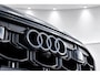 Audi Q8 55 TFSI e quattro S line Competition Model 2025 Head-Up 4WS Luchtvering Trekhaak Matrix B&O Panoramadak