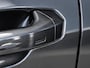 Audi Q8 55 TFSI e quattro S line Competition Model 2025 Head-Up 4WS Luchtvering Trekhaak Matrix B&O Panoramadak
