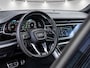 Audi Q8 55 TFSI e quattro S line Competition Model 2025 Head-Up 4WS Luchtvering Trekhaak Matrix B&O Panoramadak