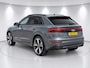 Audi Q8 55 TFSI e quattro S line Competition Model 2025 Head-Up 4WS Luchtvering Trekhaak Matrix B&O Panoramadak