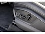 Audi Q8 55 TFSI e quattro S line Competition Model 2025 Head-Up 4WS Luchtvering Trekhaak Matrix B&O Panoramadak
