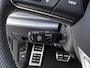 Audi Q8 55 TFSI e quattro S line Competition Model 2025 Head-Up 4WS Luchtvering Trekhaak Matrix B&O Panoramadak
