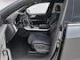 Audi Q8 55 TFSI e quattro S line Competition Model 2025 Head-Up 4WS Luchtvering Trekhaak Matrix B&O Panoramadak