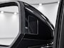 Audi Q8 55 TFSI e quattro S line Competition Model 2025 Head-Up 4WS Luchtvering Trekhaak Matrix B&O Panoramadak