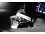 Opel Combo 1.5 BlueHDi 130 EAT8 S&S L1 | Achteruitrijcamera met 180° Area view | Achteruitrijcamera met geïntegreerde Display in Binnenspiegel | Airconditioning