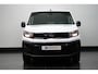 Opel Combo 1.5 BlueHDi 130 EAT8 S&S L1 | Achteruitrijcamera met 180° Area view | Achteruitrijcamera met geïntegreerde Display in Binnenspiegel | Airconditioning