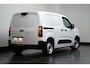 Opel Combo 1.5 BlueHDi 130 EAT8 S&S L1 | Achteruitrijcamera met 180° Area view | Achteruitrijcamera met geïntegreerde Display in Binnenspiegel | Airconditioning