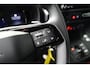 Opel Combo 1.5 BlueHDi 130 EAT8 S&S L1 | Achteruitrijcamera met 180° Area view | Achteruitrijcamera met geïntegreerde Display in Binnenspiegel | Airconditioning
