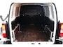 Opel Combo 1.5 BlueHDi 130 EAT8 S&S L1 | Achteruitrijcamera met 180° Area view | Achteruitrijcamera met geïntegreerde Display in Binnenspiegel | Airconditioning