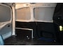 Opel Combo 1.5 BlueHDi 130 EAT8 S&S L1 | Achteruitrijcamera met 180° Area view | Achteruitrijcamera met geïntegreerde Display in Binnenspiegel | Airconditioning