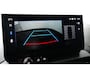 Opel Combo 1.5 BlueHDi 130 EAT8 S&S L1 | Achteruitrijcamera met 180° Area view | Achteruitrijcamera met geïntegreerde Display in Binnenspiegel | Airconditioning