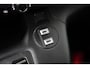 Opel Combo 1.5 BlueHDi 130 EAT8 S&S L1 | Achteruitrijcamera met 180° Area view | Achteruitrijcamera met geïntegreerde Display in Binnenspiegel | Airconditioning