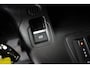 Opel Combo 1.5 BlueHDi 130 EAT8 S&S L1 | Achteruitrijcamera met 180° Area view | Achteruitrijcamera met geïntegreerde Display in Binnenspiegel | Airconditioning