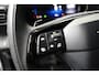 Opel Combo 1.5 BlueHDi 130 EAT8 S&S L1 | Achteruitrijcamera met 180° Area view | Achteruitrijcamera met geïntegreerde Display in Binnenspiegel | Airconditioning