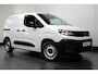 Opel Combo 1.5 BlueHDi 130 EAT8 S&S L1 | Achteruitrijcamera met 180° Area view | Achteruitrijcamera met geïntegreerde Display in Binnenspiegel | Airconditioning