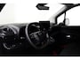 Opel Combo 1.5 BlueHDi 130 EAT8 S&S L1 | Achteruitrijcamera met 180° Area view | Achteruitrijcamera met geïntegreerde Display in Binnenspiegel | Airconditioning