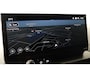 Opel Combo 1.5 BlueHDi 130 EAT8 S&S L1 | Achteruitrijcamera met 180° Area view | Achteruitrijcamera met geïntegreerde Display in Binnenspiegel | Airconditioning