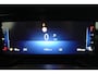 Opel Combo 1.5 BlueHDi 130 EAT8 S&S L1 | Achteruitrijcamera met 180° Area view | Achteruitrijcamera met geïntegreerde Display in Binnenspiegel | Airconditioning