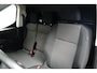Opel Combo 1.5 BlueHDi 130 EAT8 S&S L1 | Achteruitrijcamera met 180° Area view | Achteruitrijcamera met geïntegreerde Display in Binnenspiegel | Airconditioning