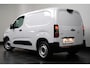 Opel Combo 1.5 BlueHDi 130 EAT8 S&S L1 | Achteruitrijcamera met 180° Area view | Achteruitrijcamera met geïntegreerde Display in Binnenspiegel | Airconditioning