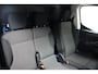 Opel Combo 1.5 BlueHDi 130 EAT8 S&S L1 | Achteruitrijcamera met 180° Area view | Achteruitrijcamera met geïntegreerde Display in Binnenspiegel | Airconditioning