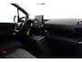 Opel Combo 1.5 BlueHDi 130 EAT8 S&S L1 | Achteruitrijcamera met 180° Area view | Achteruitrijcamera met geïntegreerde Display in Binnenspiegel | Airconditioning