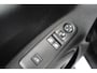 Opel Combo 1.5 BlueHDi 130 EAT8 S&S L1 | Achteruitrijcamera met 180° Area view | Achteruitrijcamera met geïntegreerde Display in Binnenspiegel | Airconditioning