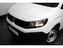 Opel Combo 1.5 BlueHDi 130 EAT8 S&S L1 | Achteruitrijcamera met 180° Area view | Achteruitrijcamera met geïntegreerde Display in Binnenspiegel | Airconditioning
