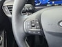 Ford Puma 1.0 EcoBoost Hybrid Titanium X Adaptive cruise control | Half leder | Full led | Achteruitrijcamera | Elektrisch bedienbare achterklep | Keyless entry | 18'' velgen etc.