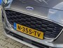 Ford Puma 1.0 EcoBoost Hybrid Titanium X Adaptive cruise control | Half leder | Full led | Achteruitrijcamera | Elektrisch bedienbare achterklep | Keyless entry | 18'' velgen etc.